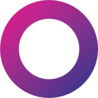 OneVector.IO logo - Similar company to One Vector