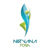 Nirvana Yoga logo - Similar company to Minduncle