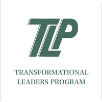 Transformational Leaders Program logo - Similar company to Dean'S Mentoring Program