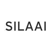 Silaai logo - Similar company to Include Tech