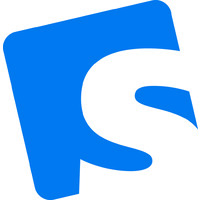 Gemeente Staden logo - Similar company to Nextstep Coaching
