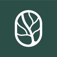 Grupo Calusa logo - Similar company to Nr-1 Summit