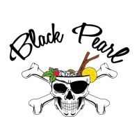 Black Pearl logo - Similar company to Mattea Services