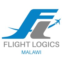 Flight Logics Malawi logo - Similar company to Flight Logistics