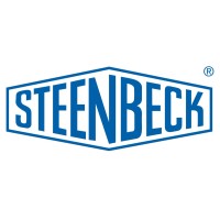 Steenbeck B.V. logo - Similar company to Bg Installatie
