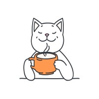 Featurehub.Ai