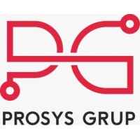 Prosys Grup logo - Similar company to Onpoint Construction