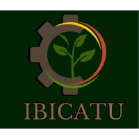 IBICATU Ambiental logo - Similar company to Instituto Agir Ambiental