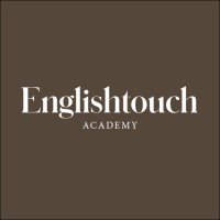 English Touch Academy logo - Similar company to Esade Events