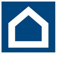 Projektbau Pfleiderer logo - Similar company to Treubau