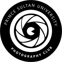The PSU Photography Club logo - Similar company to Industry 4.0 Solutions