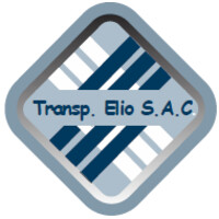 TRANSPORTES ELIO SAC logo - Similar company to Eliogroup