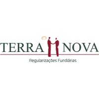 Terra Nova Regularizações Fundiárias logo - Similar company to Ambi9