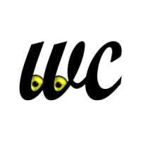Webzieh Creations Limited logo - Similar company to Black Cat Studio