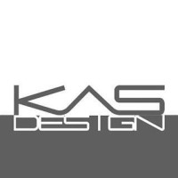 KAS Design Kft. logo - Similar company to Econix Mérnöki Kereskedelmi És Szolgáltató Zrt.