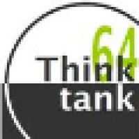 Asociación Thinktank64