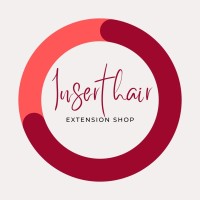 InsertHair logo - Similar company to Round Enterprise