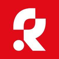 Redkiwi logo - Similar company to Dotcontrol