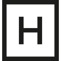 HANOVOLT GmbH logo - Similar company to Plan Solar Beckmann
