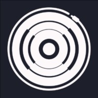 E-Music Relations logo - Similar company to Drop Times