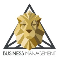 Management Solutions logo - Similar company to Facility Management