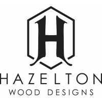 Hazelton Wood Designs