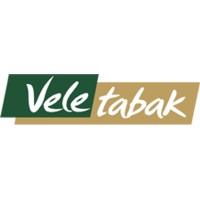 Veletabak logo - Similar company to Wiip Technology