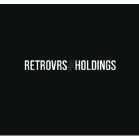 RETROVRS HOLDINGS logo - Similar company to Acquired