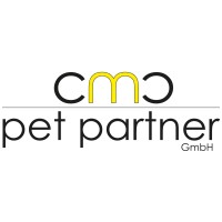 CMC Pet Partner GmbH logo - Similar company to Ferry'S Ferals