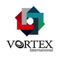 Vortex International logo - Similar company to Vortex International