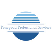 Peneycad Professional Services