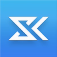 Sic Kode logo - Similar company to Becurious - Your Route To Your Guests