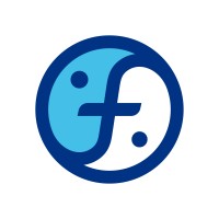 Fendress logo - Similar company to Cogexport