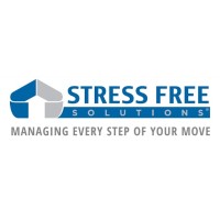 Stress Free Solutions, LLC