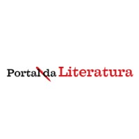 Portal da Literatura logo - Similar company to Anpuh-Sp