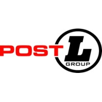 Post L Group logo - Similar company to Bsm Construction Group