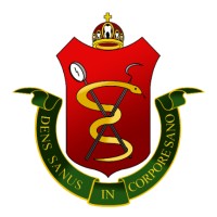 Tandheelkundige FaculteitsVereniging Nijmegen logo - Similar company to Favervuta