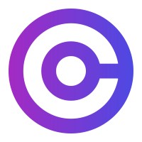 Confidev logo - Similar company to Fire5 Digital