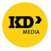 Kurier Drzewny logo - Similar company to Ksm Vision