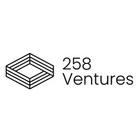 258 Ventures logo - Similar company to 258 Management Ltd
