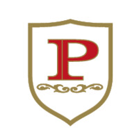 Palermo Restaurante logo - Similar company to A38 Experience