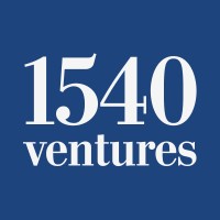 1540 Ventures logo - Similar company to Global Data Specialists