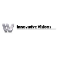 Innovative Visions, Llc
