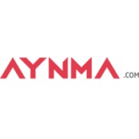Aynma.Com logo - Similar company to Arabian Development World Co.