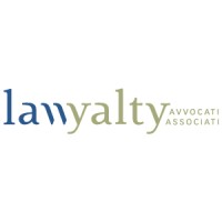 LAWYALTY Avvocati Associati