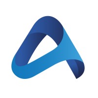 ADRES logo - Similar company to Adrec