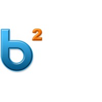 B2 Ventures Inc logo - Similar company to B2 Ventures Llc