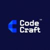 Code Craft logo - Similar company to Axnos