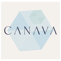 CANAVA logo - Similar company to Canvas Architecture | Development