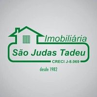 Imobiliária São Judas Tadeu - Imobiliária em Piracicaba logo - Similar company to More Bem Piracicaba E Região